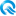 HUAN