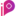 HUAN