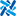 HUAN