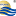 HUAN