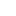 HUAN