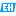 HUAN