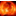HUAN