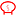 HUAN
