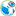 HUAN
