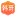 HUAN
