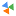 HUAN