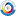 HUAN
