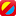 HUAN