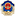 HUAN