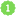 HUAN