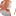 HUAN
