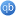 HUAN