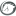 HUAN