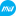 HUAN