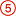 HUAN