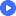 HUAN