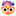 HUAN