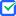 HUAN