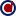 HUAN