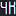HUAN