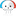 69磁力 