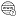 HUAN
