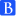 HUAN