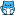 HUAN