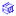 HUAN