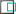 秒出PPT，10秒做出PPT