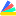 HUAN