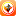 HUAN