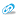 HUAN