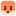 HUAN