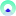 智绘设计