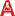HUAN