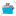 HUAN