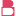 HUAN
