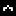 The Org