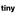 Resize, Crop, Compress &amp; Convert Images | tiny.photos