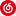 HUAN