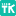 HUAN