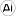 HUAN