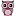 HUAN