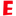 HUAN