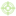 HUAN