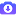 HUAN