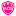 HUAN