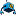 HUAN